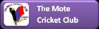 Mote Cricket Club