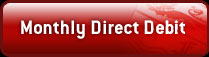 Click Here for monthly payments