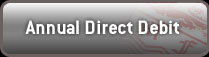 Click here for annual payments