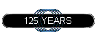 125 YEARS