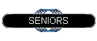 SENIORS