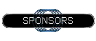 SPONSORS