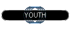YOUTH