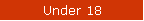 Under 18