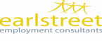 Earl Street Employment