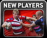 New Players
