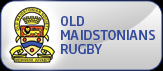 Old Maidstonians