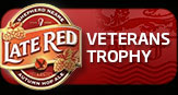 Veterans Competition