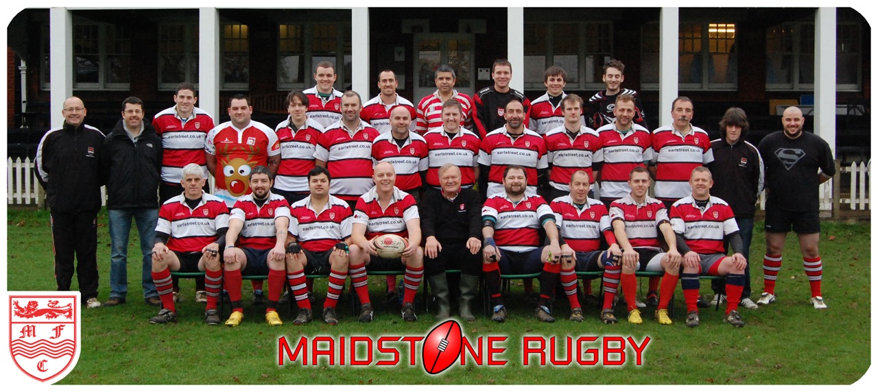 5th Team
