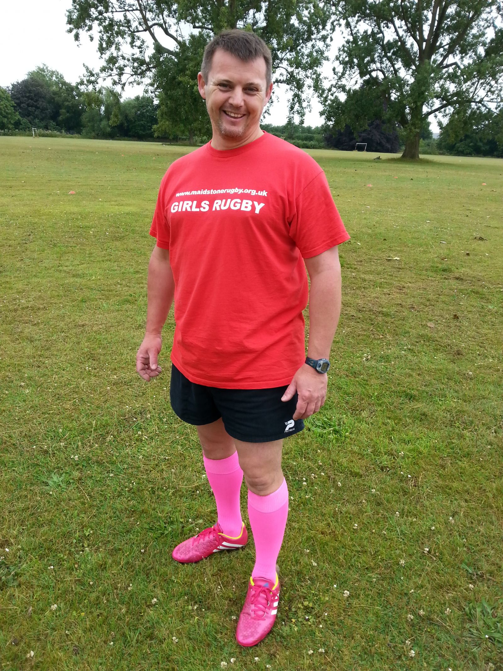 Description: Description: Description: Description: Description: Maidstone Rugby Womens XV
