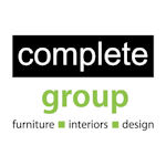 Complete Group
