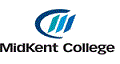 MidKent College