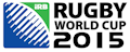 RWC 2015