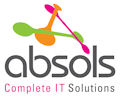 Absols