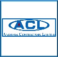 ACL