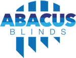 Abacus Blinds