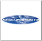 Aether Medical Gases Ltd