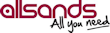 allsands