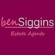 Ben Siggins