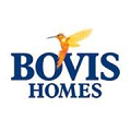 Bovis Homes