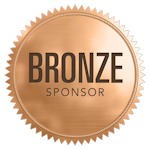 Bronze Sponsor