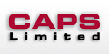 CAPS Limited
