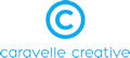 Caravelle
