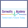 Cornwallis Academy