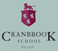 Cranbrook School