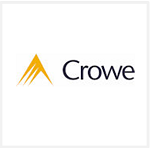 Crowe