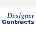 Designer Contracts
