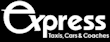 express cars