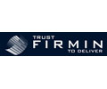 Firmin
