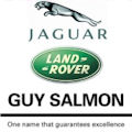 Guy Salmon Maidstone