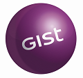 Gist