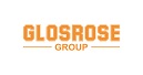 Glosrose