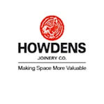 Howdens Joinery