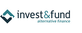 Invest & fund