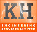 KH Engineering Services