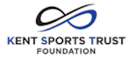 KST Foundation