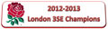 2012-2013 London 3SE