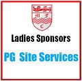 PG Site Svcs