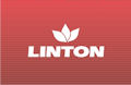 Linton Fuel