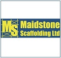 Maidstone Scaffolding