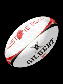 Maidstone Rugby