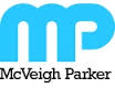 McVeigh Parker