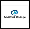 Mid Kent College