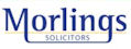 Morlings