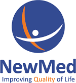 NewMed