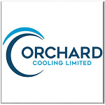Orchard Cooling Ltd